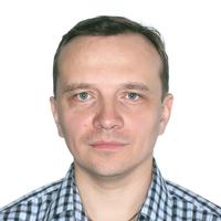 Отзыв от Василий - виза ДТВ