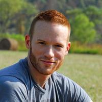 Отзыв от Василий - виза ДТВ