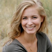 Отзыв от Вера - Виза Destination Thailand